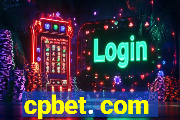 cpbet. com